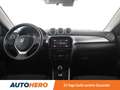 Suzuki Vitara 1.4 BoosterJet Flash *ACC*LED*CAM*SHZ*SPUR* Weiß - thumbnail 12