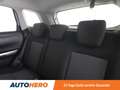 Suzuki Vitara 1.4 BoosterJet Flash *ACC*LED*CAM*SHZ*SPUR* Weiß - thumbnail 14