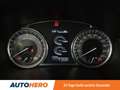 Suzuki Vitara 1.4 BoosterJet Flash *ACC*LED*CAM*SHZ*SPUR* Weiß - thumbnail 20