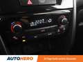 Suzuki Vitara 1.4 BoosterJet Flash *ACC*LED*CAM*SHZ*SPUR* Weiß - thumbnail 22