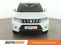 Suzuki Vitara 1.4 BoosterJet Flash *ACC*LED*CAM*SHZ*SPUR* Weiß - thumbnail 9