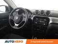 Suzuki Vitara 1.4 BoosterJet Flash *ACC*LED*CAM*SHZ*SPUR* Weiß - thumbnail 13
