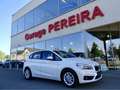 BMW 218 Active Tourer i ADVANTAGE BI-XENON NAVI Wit - thumbnail 3