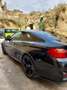 BMW M4 M4 F82 2013 Coupe Coupe 3.0 dkg Black - thumbnail 6