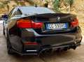 BMW M4 M4 F82 2013 Coupe Coupe 3.0 dkg crna - thumbnail 2