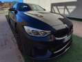 BMW M4 M4 F82 2013 Coupe Coupe 3.0 dkg crna - thumbnail 15