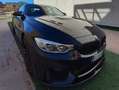 BMW M4 M4 F82 2013 Coupe Coupe 3.0 dkg Noir - thumbnail 15