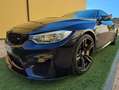 BMW M4 M4 F82 2013 Coupe Coupe 3.0 dkg crna - thumbnail 1