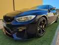 BMW M4 M4 F82 2013 Coupe Coupe 3.0 dkg Schwarz - thumbnail 1