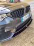 BMW M4 M4 F82 2013 Coupe Coupe 3.0 dkg Czarny - thumbnail 8