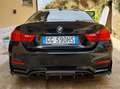 BMW M4 M4 F82 2013 Coupe Coupe 3.0 dkg crna - thumbnail 4