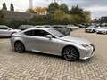 Lexus RC 300h F SPORT Line '' zeer mooi '' Grijs - thumbnail 7