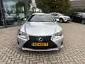 Lexus RC 300h F SPORT Line '' zeer mooi '' Grijs - thumbnail 3