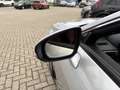 Lexus RC 300h F SPORT Line '' zeer mooi '' Grijs - thumbnail 11