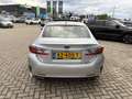 Lexus RC 300h F SPORT Line '' zeer mooi '' Grijs - thumbnail 8