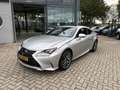 Lexus RC 300h F SPORT Line '' zeer mooi '' Grijs - thumbnail 2