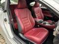 Lexus RC 300h F SPORT Line '' zeer mooi '' Grijs - thumbnail 12