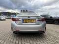 Lexus RC 300h F SPORT Line '' zeer mooi '' Grijs - thumbnail 9