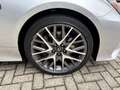 Lexus RC 300h F SPORT Line '' zeer mooi '' Grijs - thumbnail 5