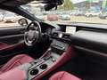 Lexus RC 300h F SPORT Line '' zeer mooi '' Grijs - thumbnail 13