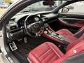 Lexus RC 300h F SPORT Line '' zeer mooi '' Grijs - thumbnail 17