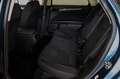 Ford Mondeo Traveller Titanium 2,0 4X4 LED KAMERA AHV NAVI Blauw - thumbnail 30