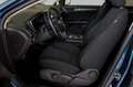 Ford Mondeo Traveller Titanium 2,0 4X4 LED KAMERA AHV NAVI Blauw - thumbnail 29