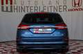 Ford Mondeo Traveller Titanium 2,0 4X4 LED KAMERA AHV NAVI Modrá - thumbnail 11