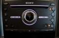 Ford Mondeo Traveller Titanium 2,0 4X4 LED KAMERA AHV NAVI Blauw - thumbnail 28