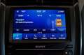Ford Mondeo Traveller Titanium 2,0 4X4 LED KAMERA AHV NAVI Blauw - thumbnail 23
