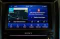 Ford Mondeo Traveller Titanium 2,0 4X4 LED KAMERA AHV NAVI Blauw - thumbnail 22