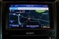 Ford Mondeo Traveller Titanium 2,0 4X4 LED KAMERA AHV NAVI Blauw - thumbnail 24