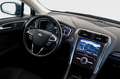 Ford Mondeo Traveller Titanium 2,0 4X4 LED KAMERA AHV NAVI Blauw - thumbnail 34