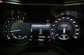 Ford Mondeo Traveller Titanium 2,0 4X4 LED KAMERA AHV NAVI Blauw - thumbnail 19