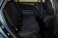 Ford Mondeo Traveller Titanium 2,0 4X4 LED KAMERA AHV NAVI Blauw - thumbnail 32