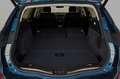 Ford Mondeo Traveller Titanium 2,0 4X4 LED KAMERA AHV NAVI Modrá - thumbnail 15
