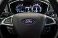 Ford Mondeo Traveller Titanium 2,0 4X4 LED KAMERA AHV NAVI Blauw - thumbnail 18