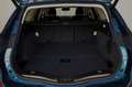 Ford Mondeo Traveller Titanium 2,0 4X4 LED KAMERA AHV NAVI Modrá - thumbnail 14