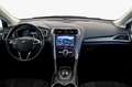 Ford Mondeo Traveller Titanium 2,0 4X4 LED KAMERA AHV NAVI Blauw - thumbnail 16