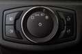 Ford Mondeo Traveller Titanium 2,0 4X4 LED KAMERA AHV NAVI Blauw - thumbnail 20