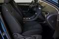 Ford Mondeo Traveller Titanium 2,0 4X4 LED KAMERA AHV NAVI Blauw - thumbnail 33