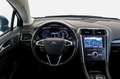 Ford Mondeo Traveller Titanium 2,0 4X4 LED KAMERA AHV NAVI Blauw - thumbnail 17