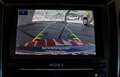 Ford Mondeo Traveller Titanium 2,0 4X4 LED KAMERA AHV NAVI Blauw - thumbnail 25