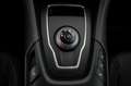 Ford Mondeo Traveller Titanium 2,0 4X4 LED KAMERA AHV NAVI Blauw - thumbnail 26