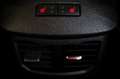Ford Mondeo Traveller Titanium 2,0 4X4 LED KAMERA AHV NAVI Blauw - thumbnail 31
