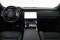 Land Rover Range Rover Sport P510e First Edition | Black Pack | Head-Up | Panor Zwart - thumbnail 17