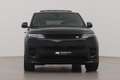 Land Rover Range Rover Sport P510e First Edition | Black Pack | Head-Up | Panor Noir - thumbnail 15