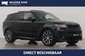 Land Rover Range Rover Sport P510e First Edition | Black Pack | Head-Up | Panor Noir - thumbnail 1