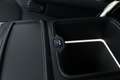 Land Rover Range Rover Sport P510e First Edition | Black Pack | Head-Up | Panor Zwart - thumbnail 32