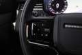 Land Rover Range Rover Sport P510e First Edition | Black Pack | Head-Up | Panor Zwart - thumbnail 33